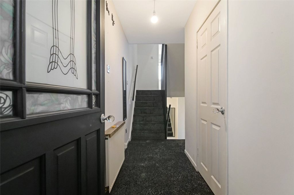 Property photo 3 of 22 Rear Entrance