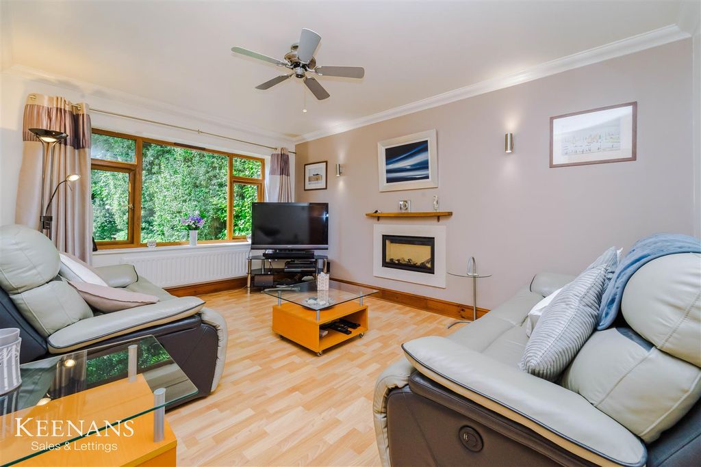 Property photo 3 of 54 2.Jpg