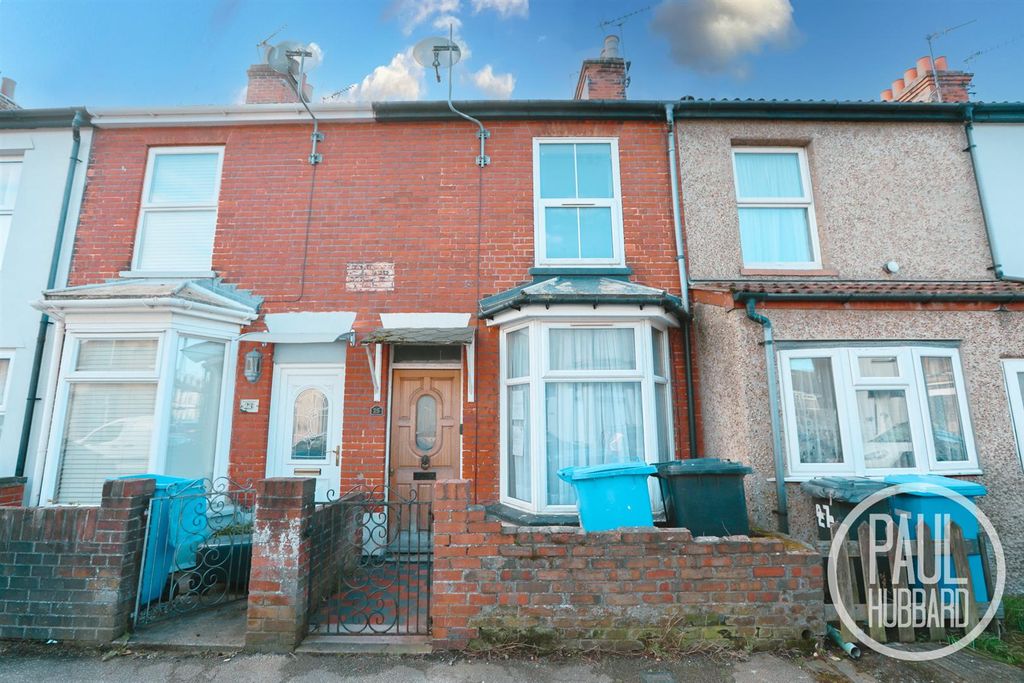 Property photo 1 of 12 7R5A0350.Jpg