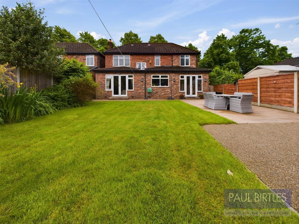 Property photo 2 of 37 Cam01301G0-Pr0408-Still030.Jpg