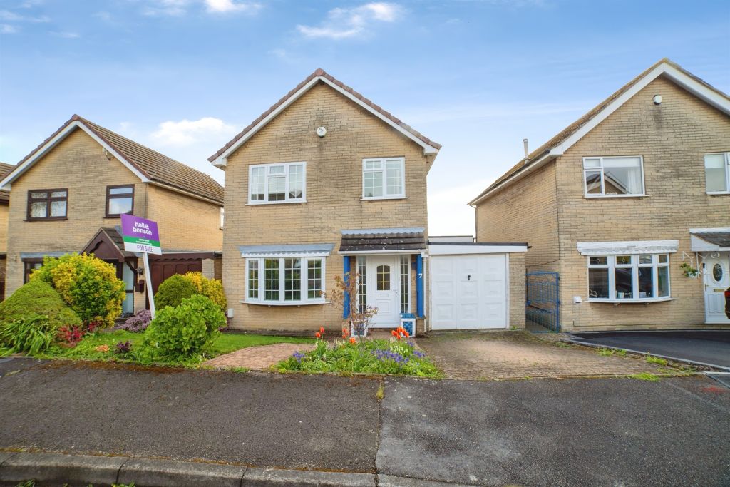 Property photo 1 of 23