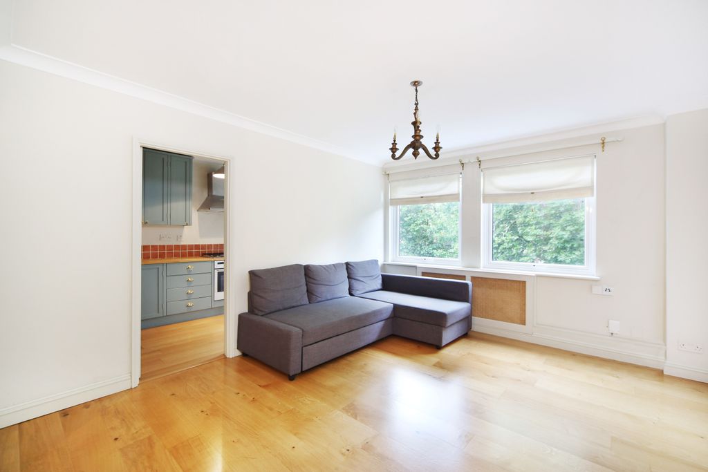 Property photo 3 of 11 2.Jpg