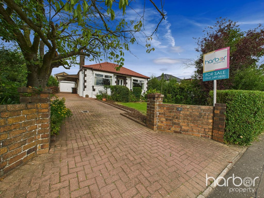 Property photo 1 of 20 4444531