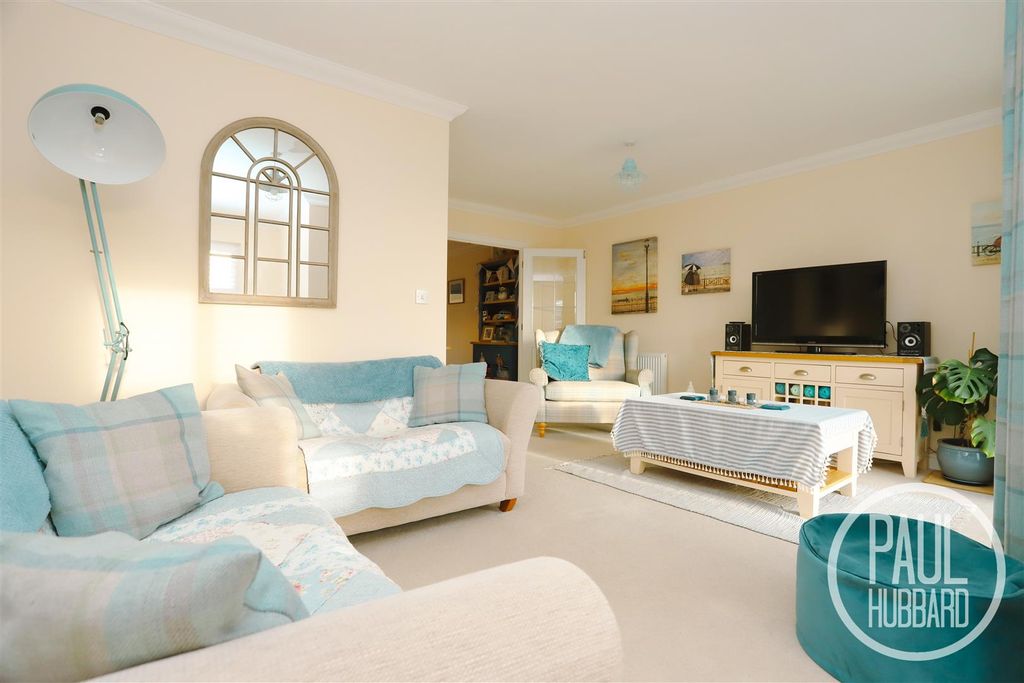 Property photo 3 of 21 Img_0230.Jpg