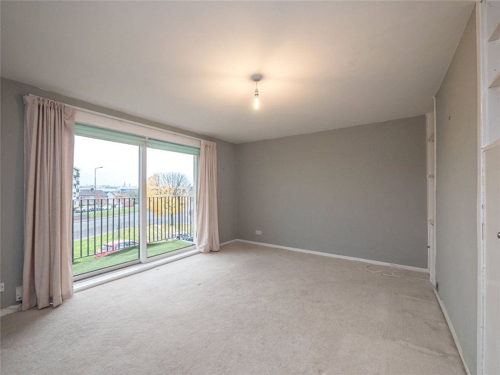 Property photo 1 of 10 Photo 1