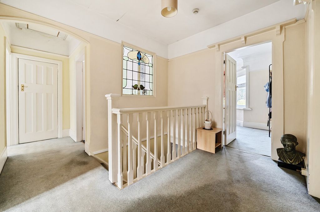 Additional image 14 of 5 bed detached house for saleBassett Avenue, Bassett, Southampton, Hampshire SO16