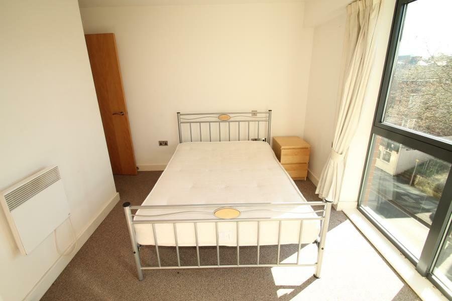 Property photo 3 of 6 Picture No. 03