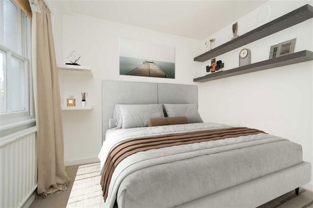 Property photo 3 of 7