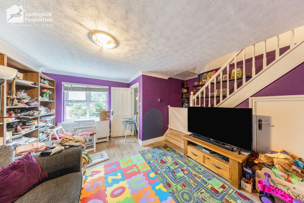 Property photo 3 of 12 Image 2