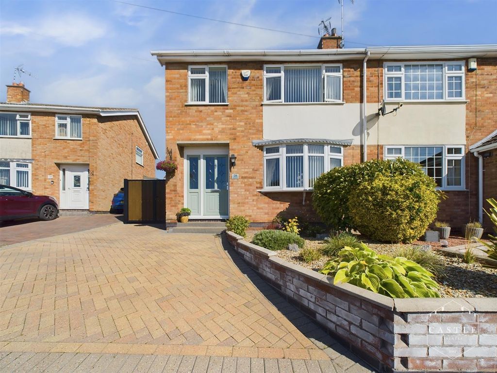 Property photo 1 of 25 Cam02833G0-Pr0307-Still019.Jpg