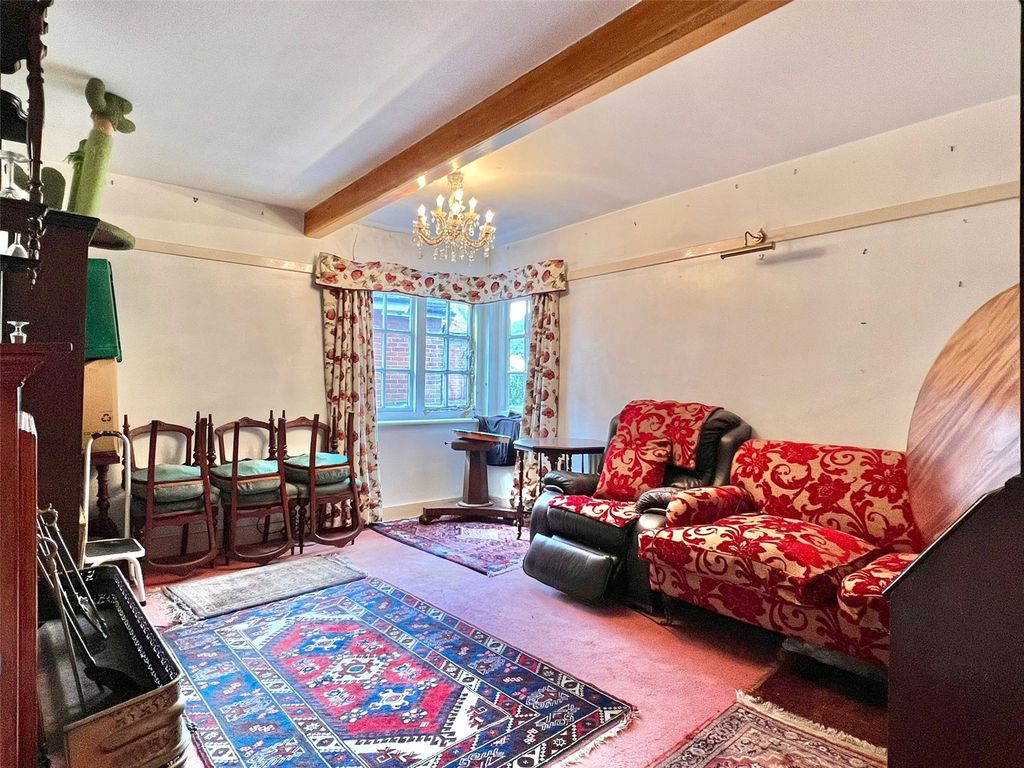 Property photo 3 of 29 Picture No. 26