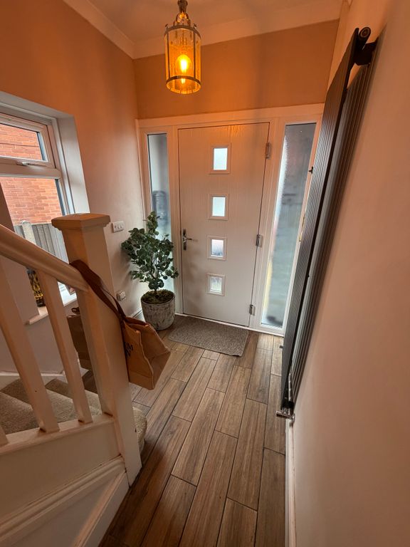 Property photo 3 of 43 Img_7639.Jpeg