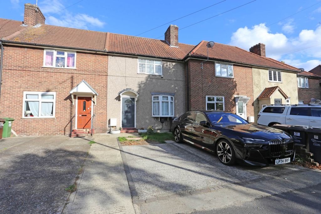 Property photo 1 of 11
