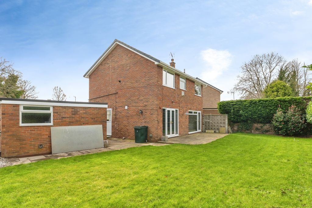 Property photo 2 of 31 Pbox-Img.Jpg
