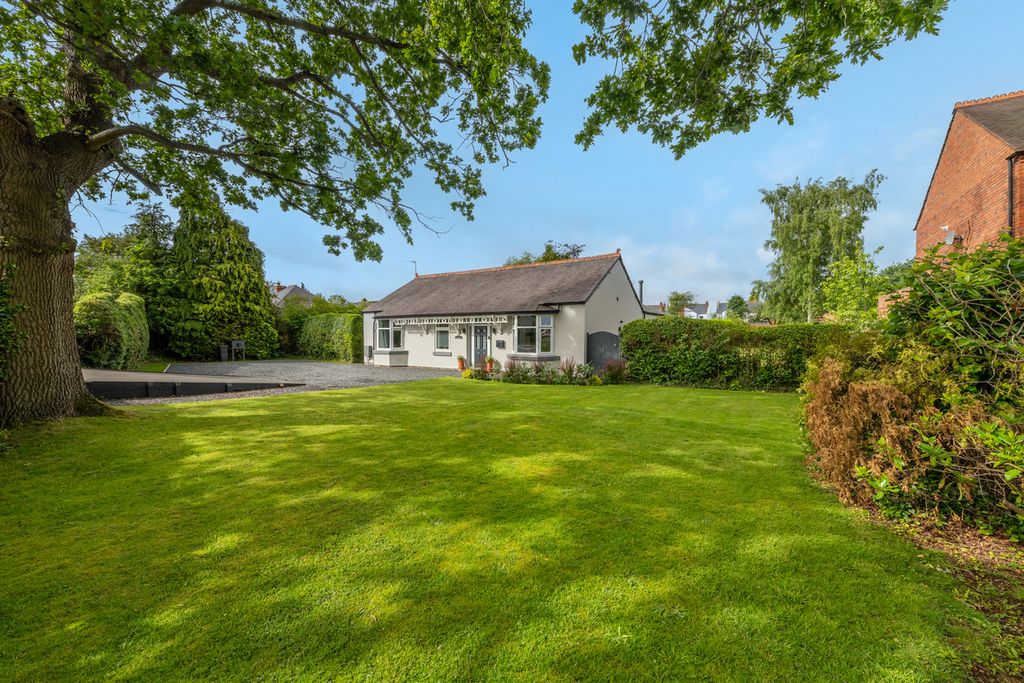 Property photo 3 of 36