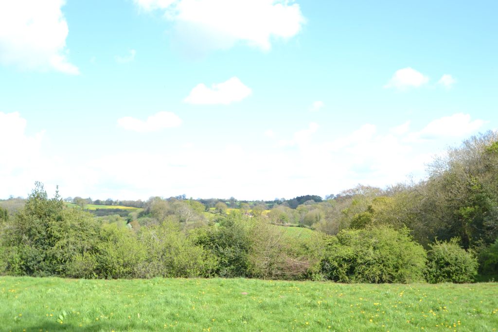 Property photo 3 of 28 Countryside Views