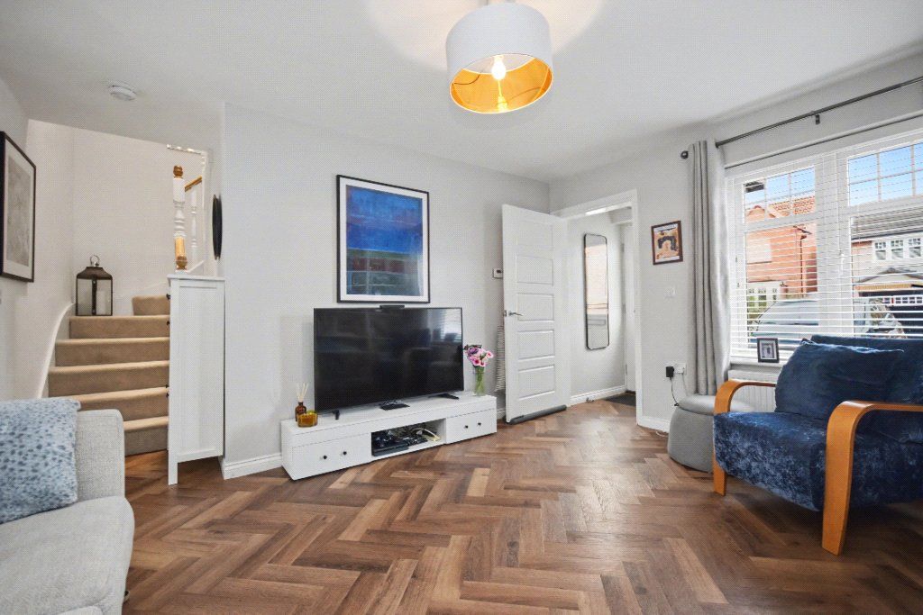 Property photo 3 of 20 Picture No. 01