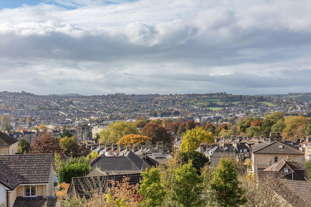 Additional image 22 of 3 bed flat for saleLansdown Road, Bath, Somerset BA1