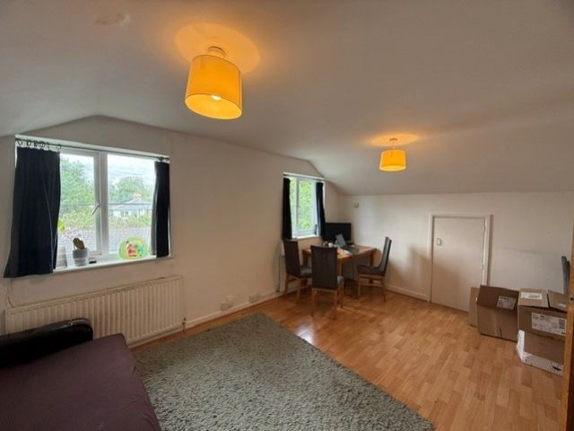 Property photo 2 of 7 5