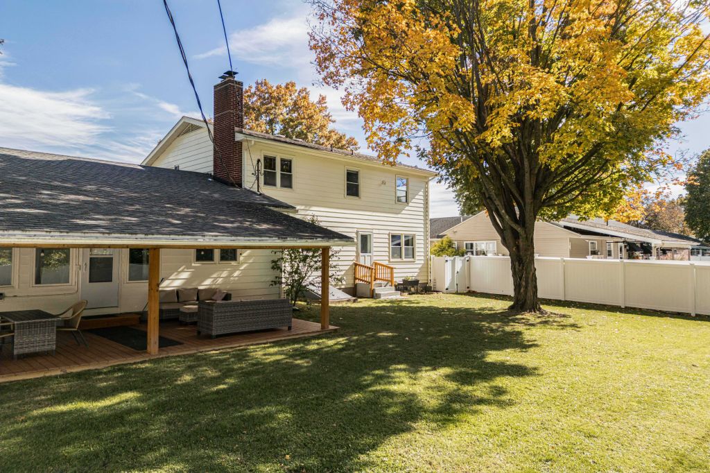 Property photo 2 of 4 <Alttext/>