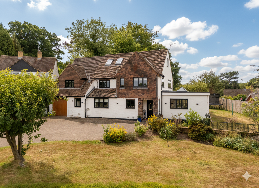 Property photo 1 of 21