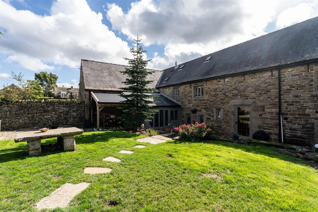 Property photo 1 of 41 Exterior And Gardens