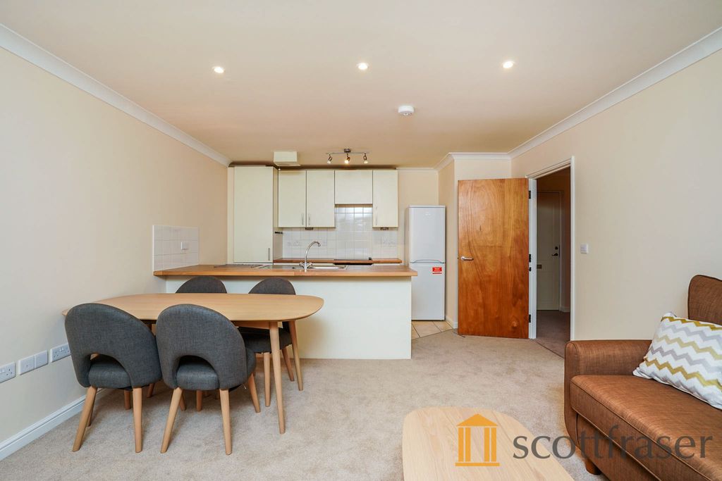 Property photo 3 of 12 3
