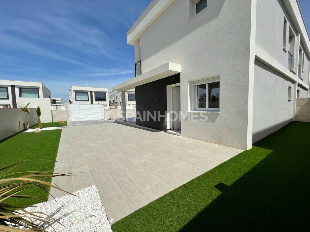 Property photo 3 of 16
