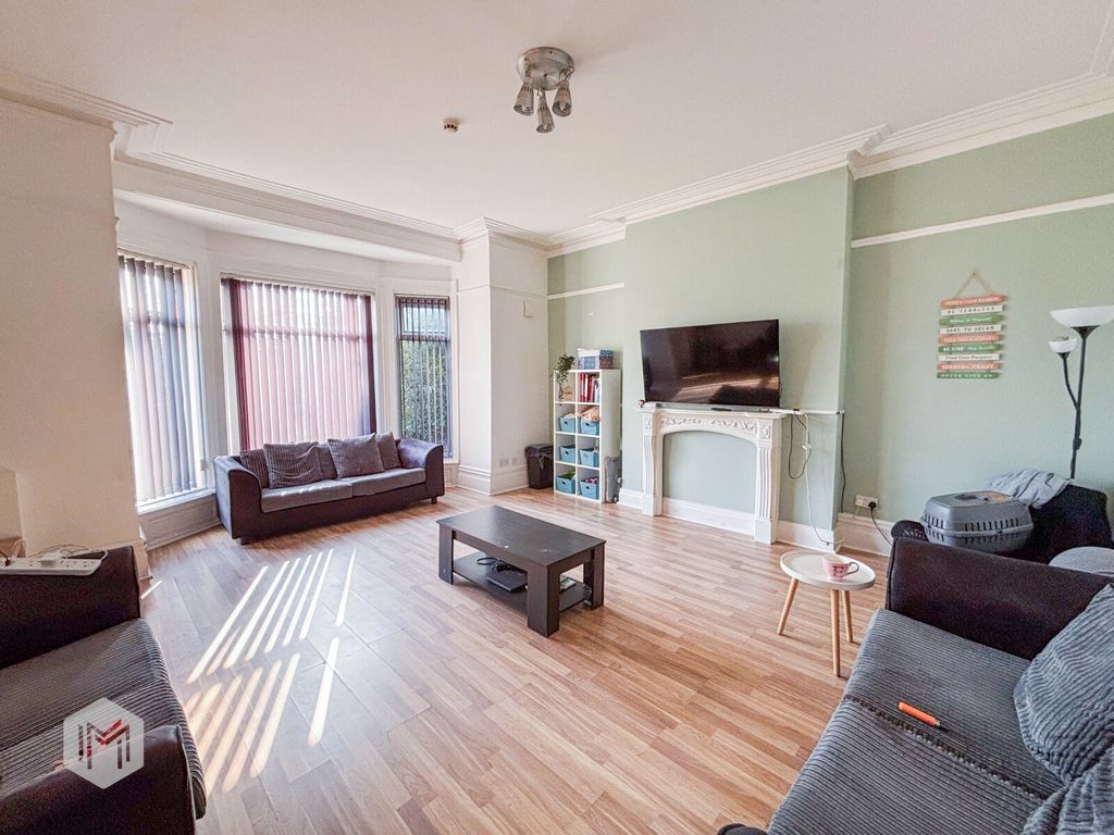 Property photo 2 of 10 Picture No. 02