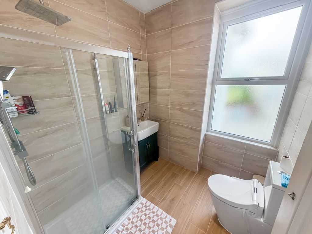 Additional image 15 of 5 bed semi-detached house for saleOld Road, Llanelli SA15
