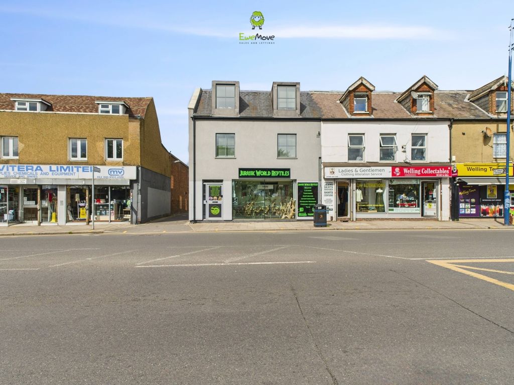 Property photo 1 of 10 Nicoleta Aliman Ewemove Bexleyheath