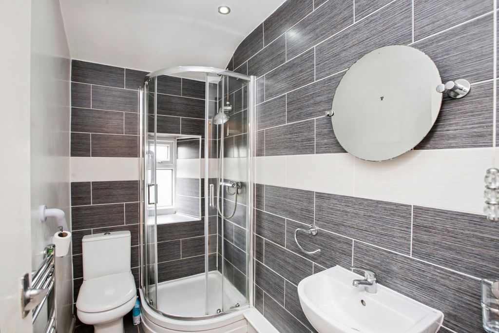 Property photo 3 of 20 Shower Room