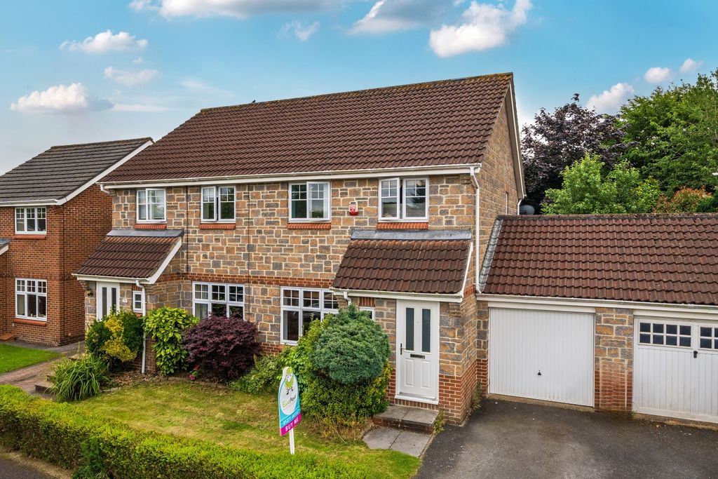 Property photo 1 of 19 1473058-1-6A31d1962A596-Arw