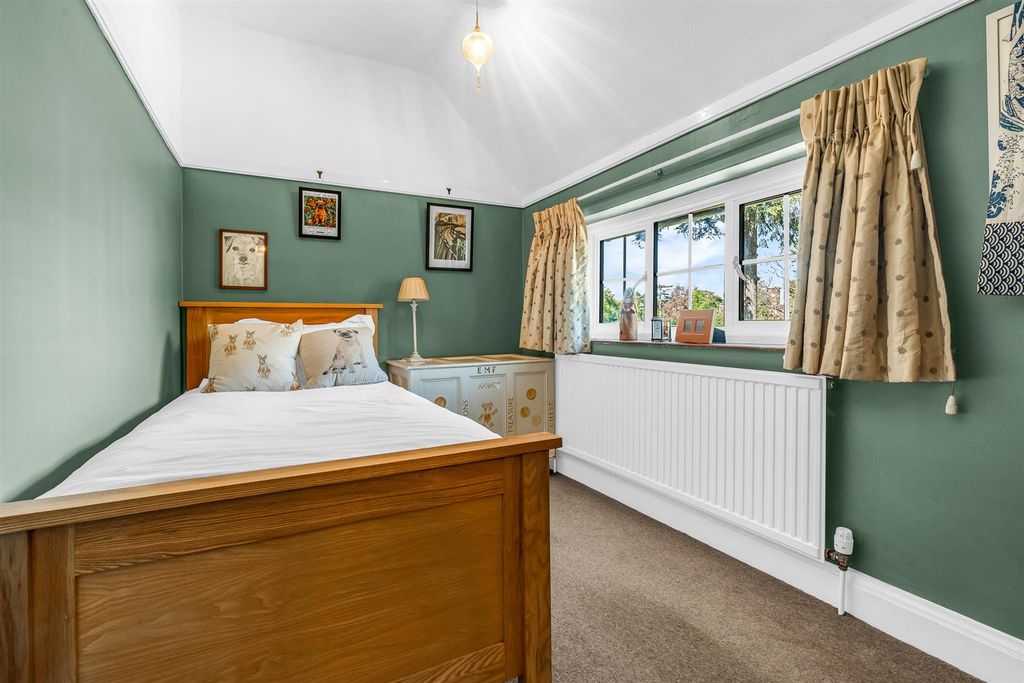 Additional image 38 of 5 bed detached house for saleBullocks Lane, Hertford SG13