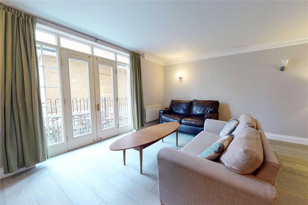 Property photo 2 of 16 Reception Room