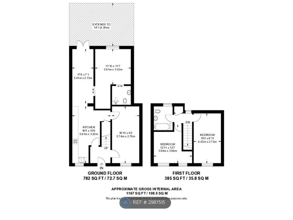 Property photo 1 of 23