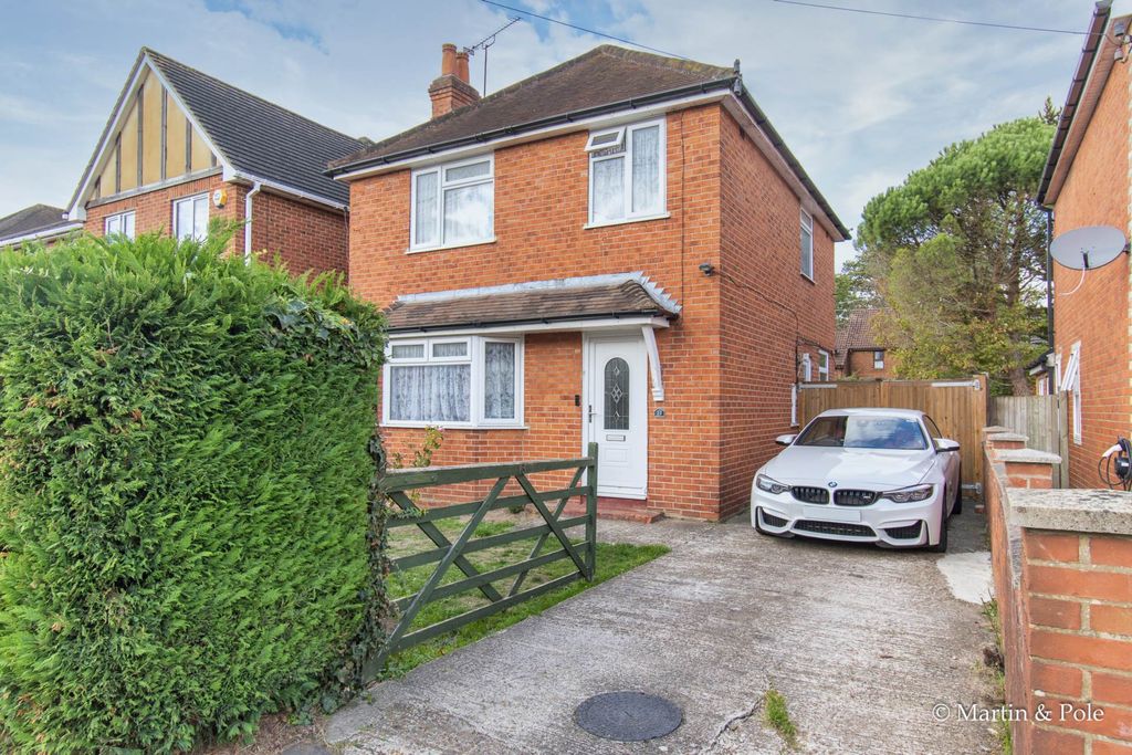 Property photo 1 of 14