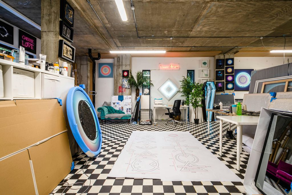 Property photo 3 of 8 Shore Rd 35 Unit 3 Low Res 1.Jpg