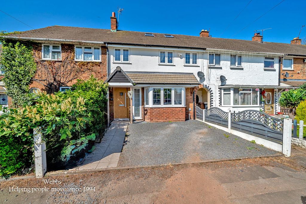 Property photo 1 of 29 Webbs-30.Jpg