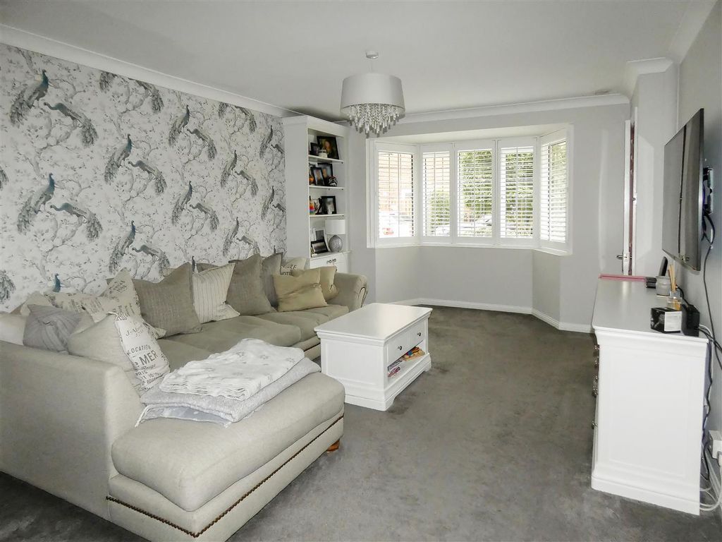 Property photo 2 of 21 P1230943.Jpg