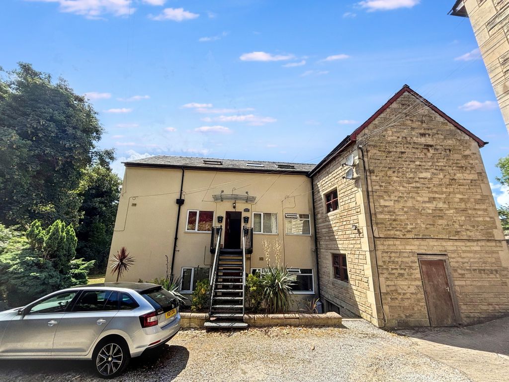 Property photo 1 of 11 Img_4249