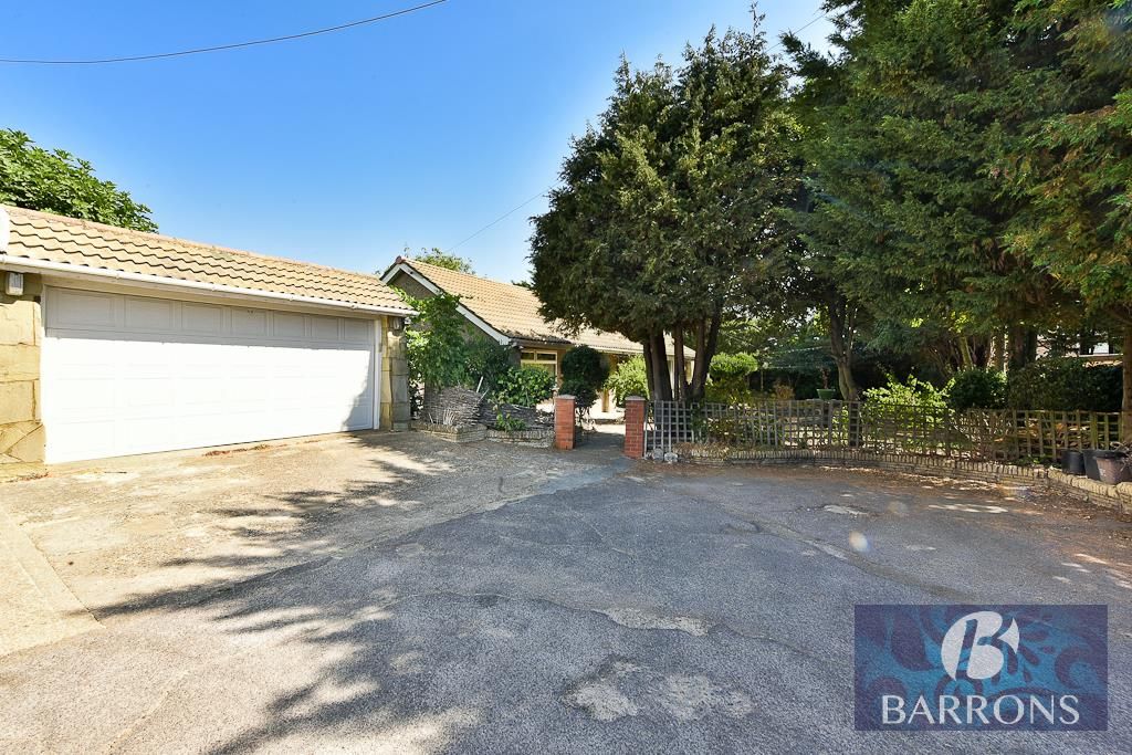 Property photo 1 of 25