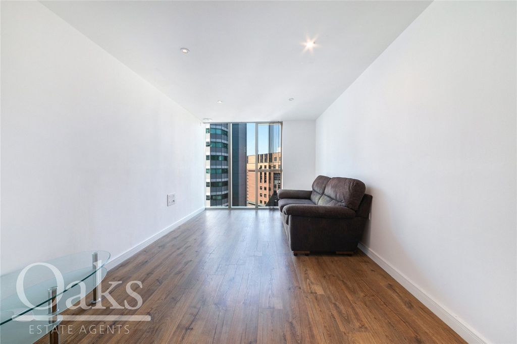 Property photo 2 of 8 Picture No. 02