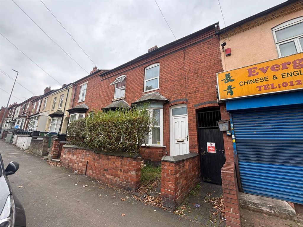 Property photo 1 of 9 Img-20251016-Wa0078.Jpg