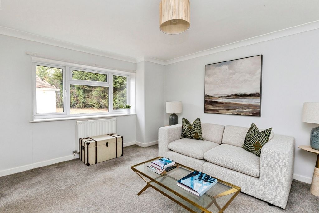 Property photo 2 of 21 Pbox-Img.Jpg