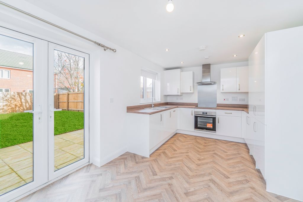 Property photo 1 of 25 Photo