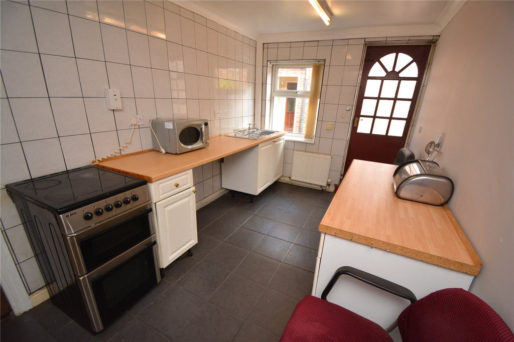 Additional image 21 of Land for saleSwanland Avenue, Bridlington, East Yorkshire YO15