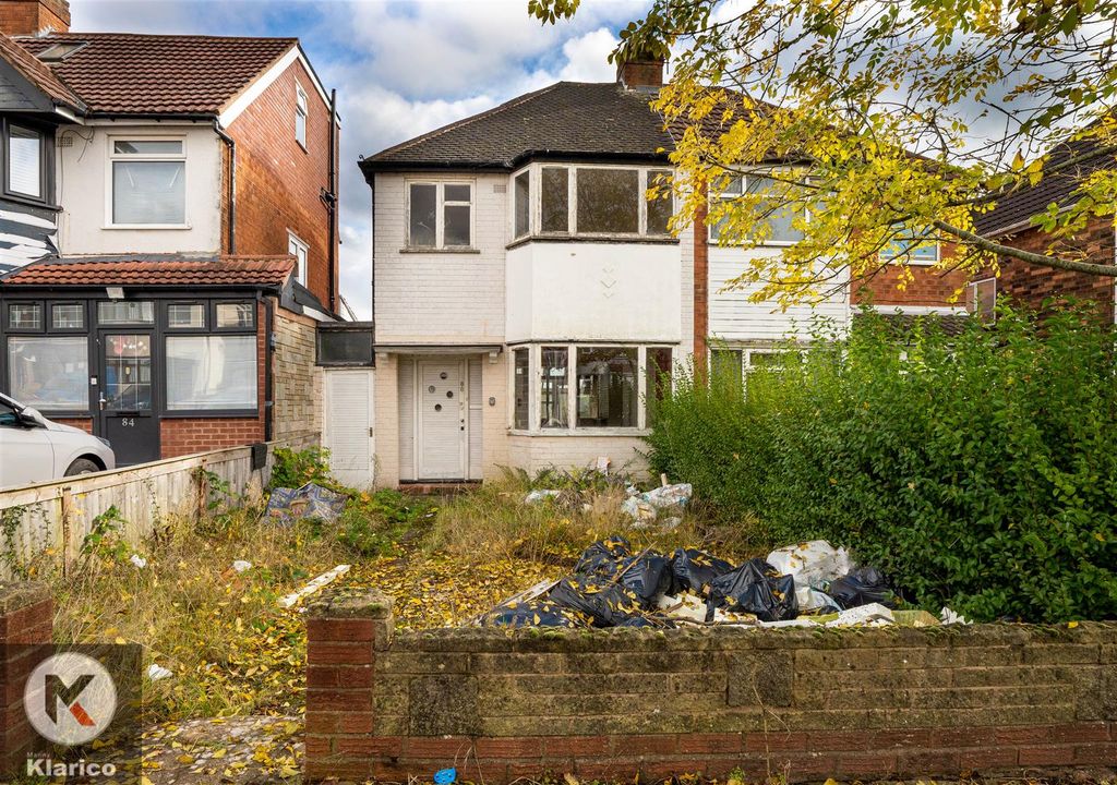 Property photo 1 of 12 Photo-12.Jpg