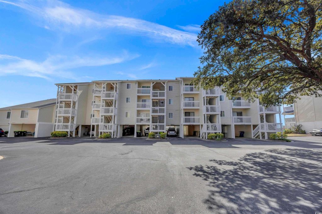 Property photo 2 of 31 <Alttext/>