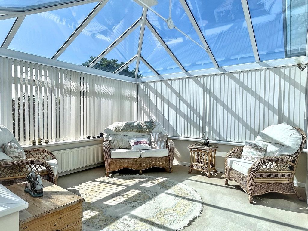 Property photo 3 of 22 Not Specified